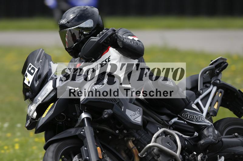 /37 28.07.2025 Dunlop Ride und Test Day ADR/Trackday Erfahren gelb Trackday schnell  rot/76